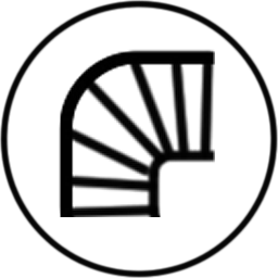 gebrauchte Treppenlifte